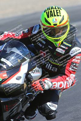 media/Mar-09-2025-TrackXperience (Sun) [[4c2000c718]]/2-Level 3/Session 2 (Turn 6 Inside)/